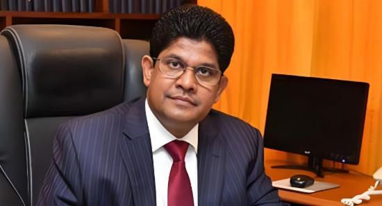 Chief of Staff Seeks 01 Month to Respond